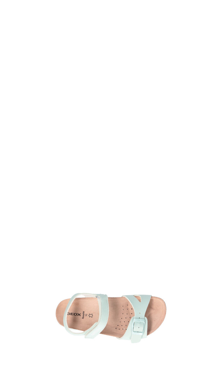GEOX Sandalo bimba