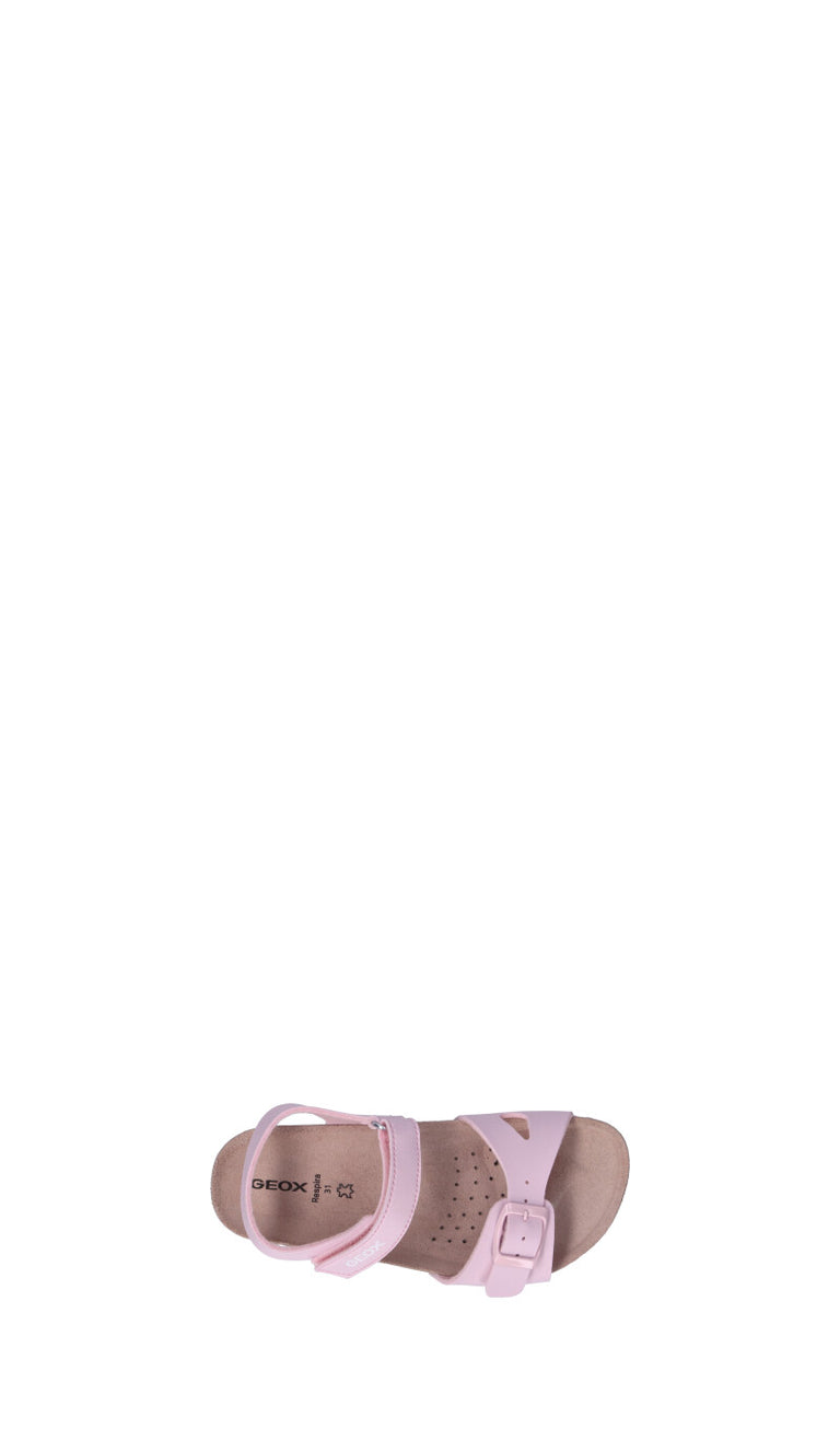 GEOX Sandalo bimba
