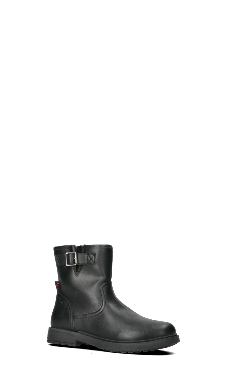 GEOX