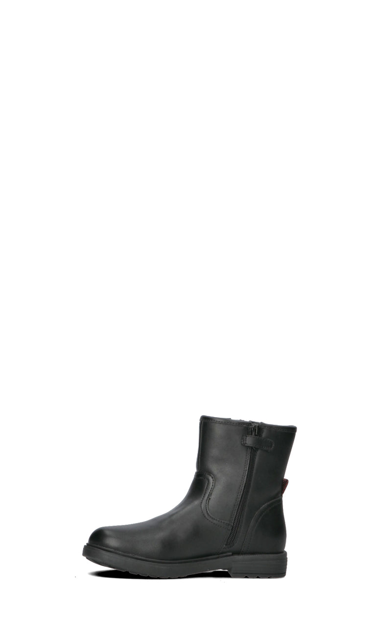 GEOX