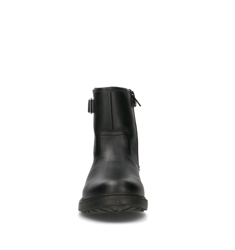 GEOX Tronchetto ragazza