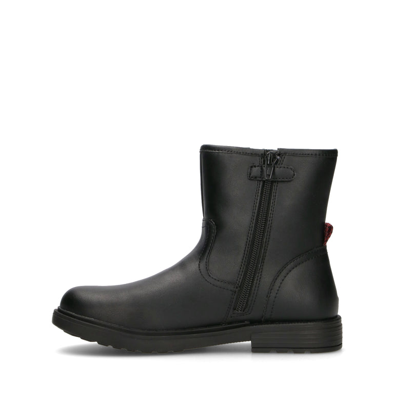 GEOX Tronchetto ragazza