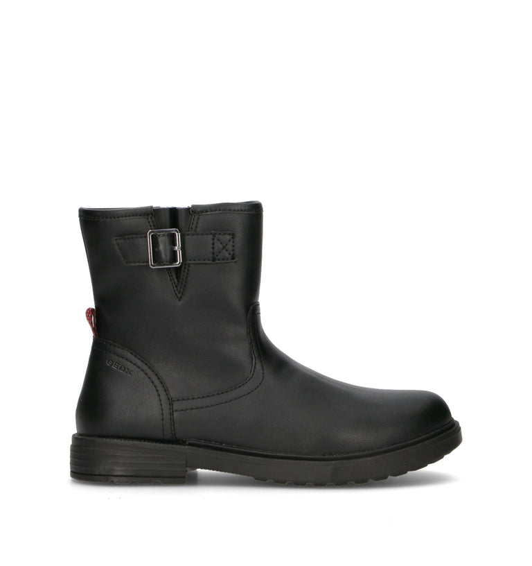 GEOX Tronchetto ragazza