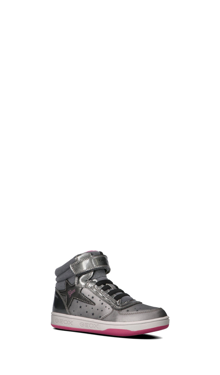 GEOX
