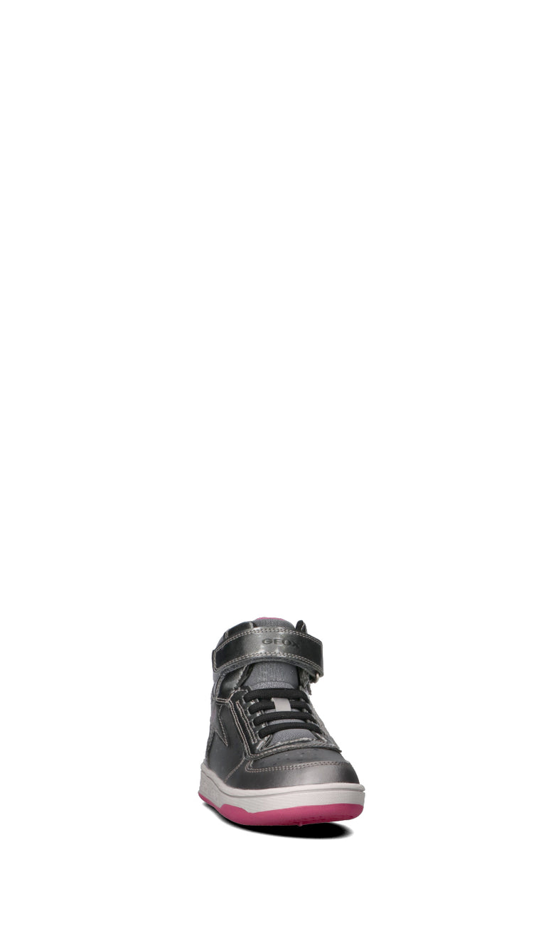 GEOX
