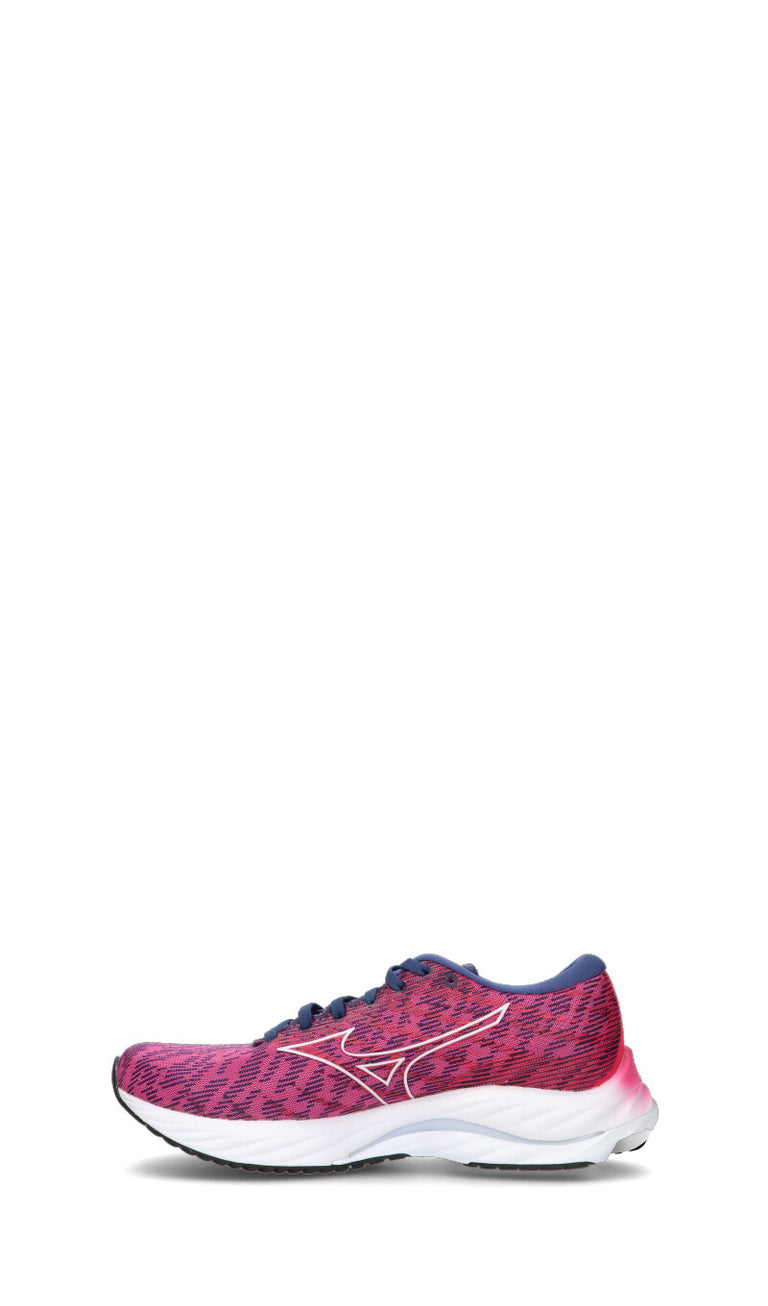 MIZUNO - WAVE RIDER WOS Scarpa running donna