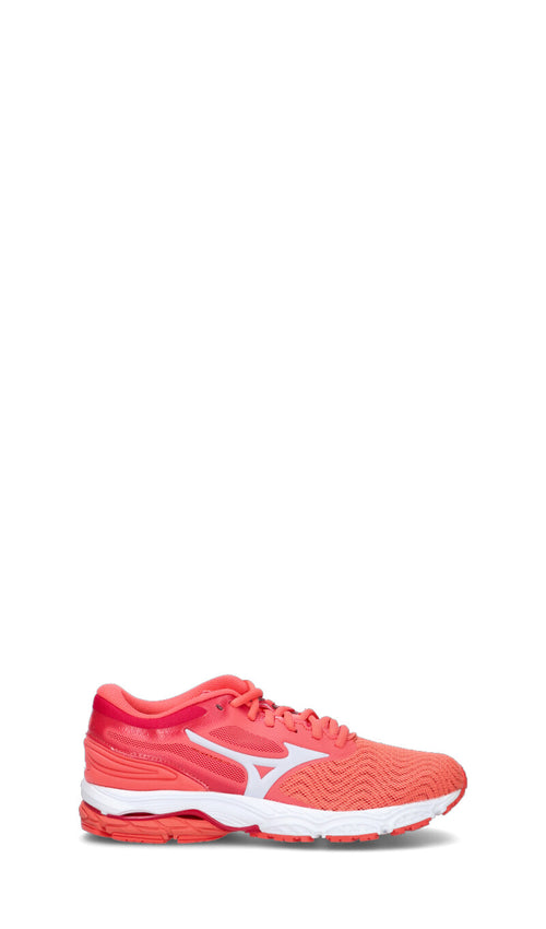 MIZUNO - WAVE PRODIGY WOS Sneaker running donna