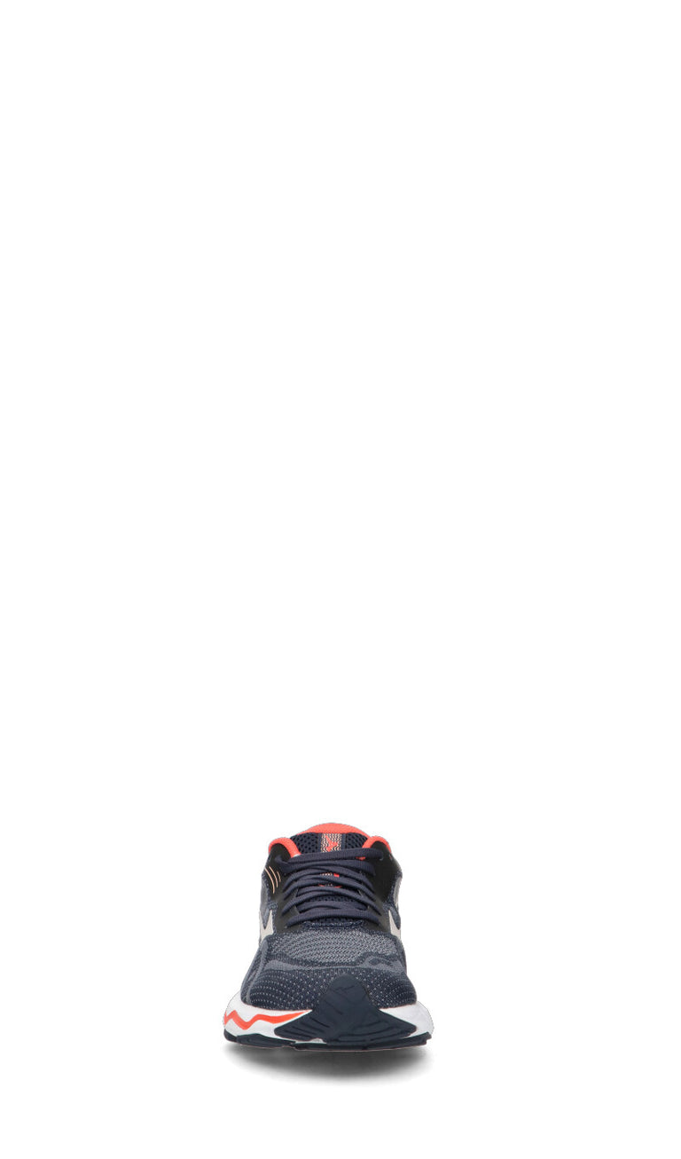 MIZUNO - WAVE ULTIMA WOS Scarpe running donna