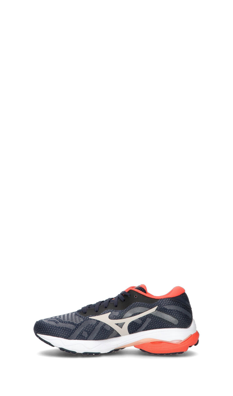 MIZUNO - WAVE ULTIMA WOS Scarpe running donna