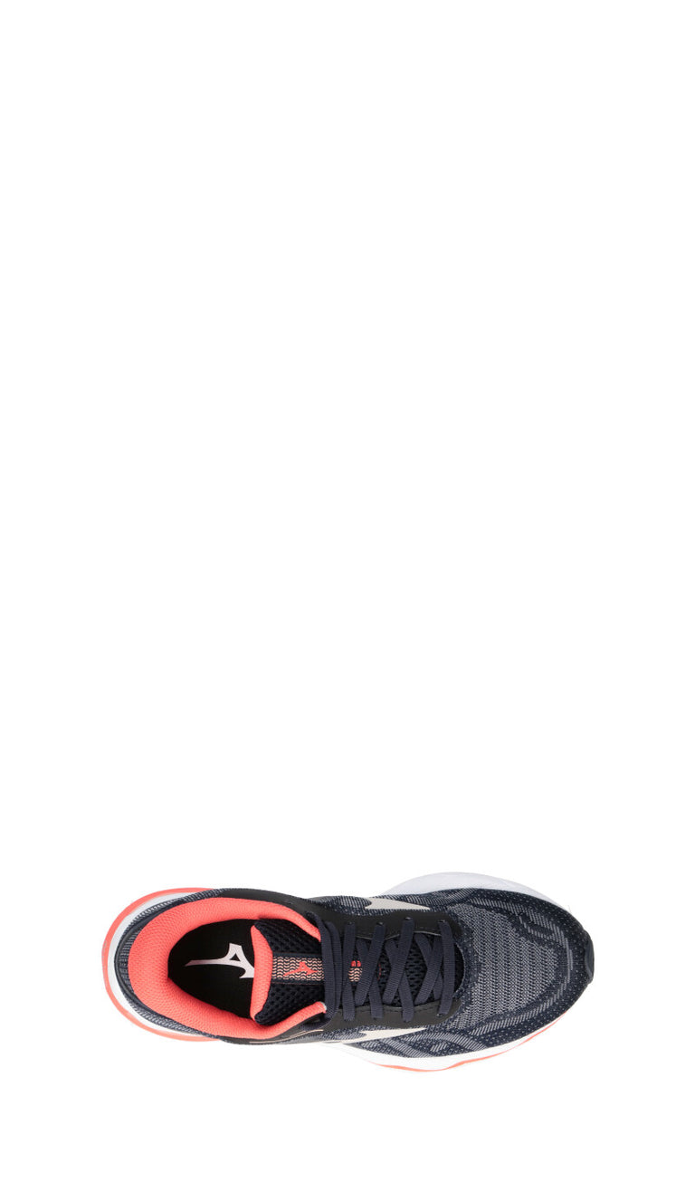 MIZUNO - WAVE ULTIMA WOS Scarpe running donna