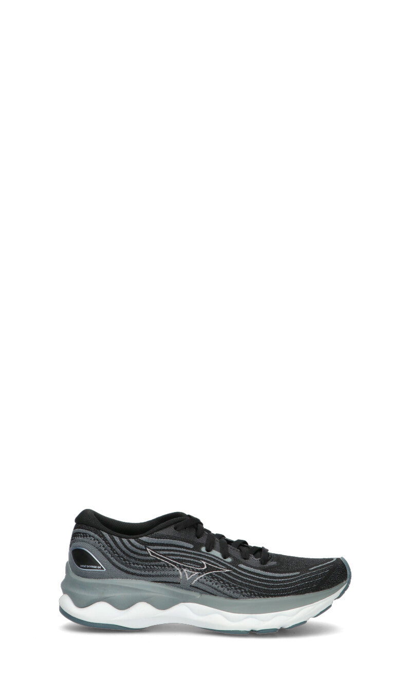 MIZUNO - WAVE SKYRISE 4 W
