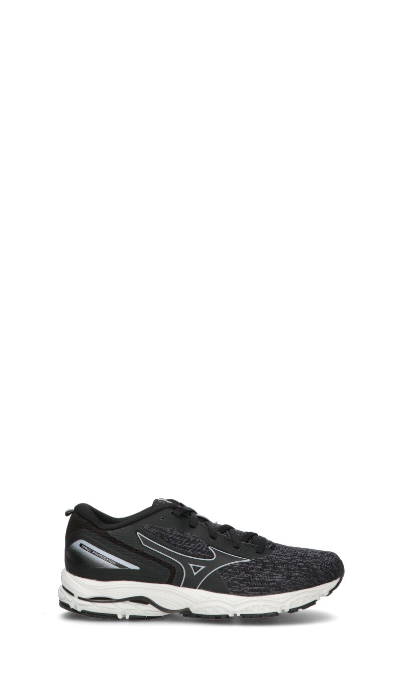 MIZUNO - WAVE PRODIGY 5 W