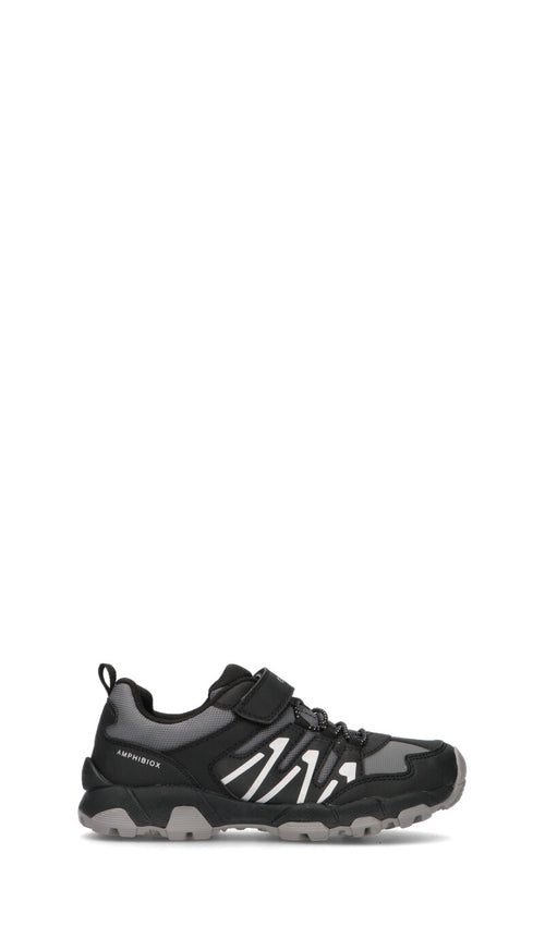 GEOX