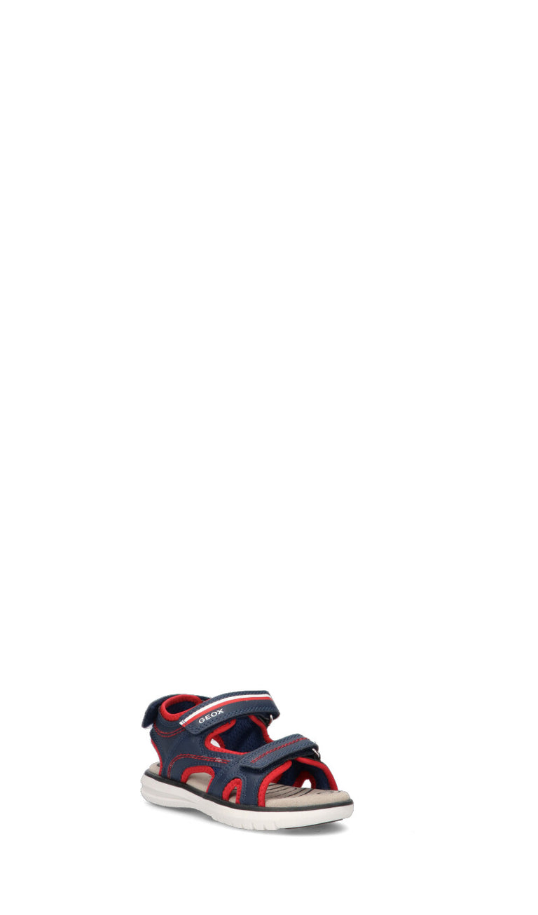 GEOX