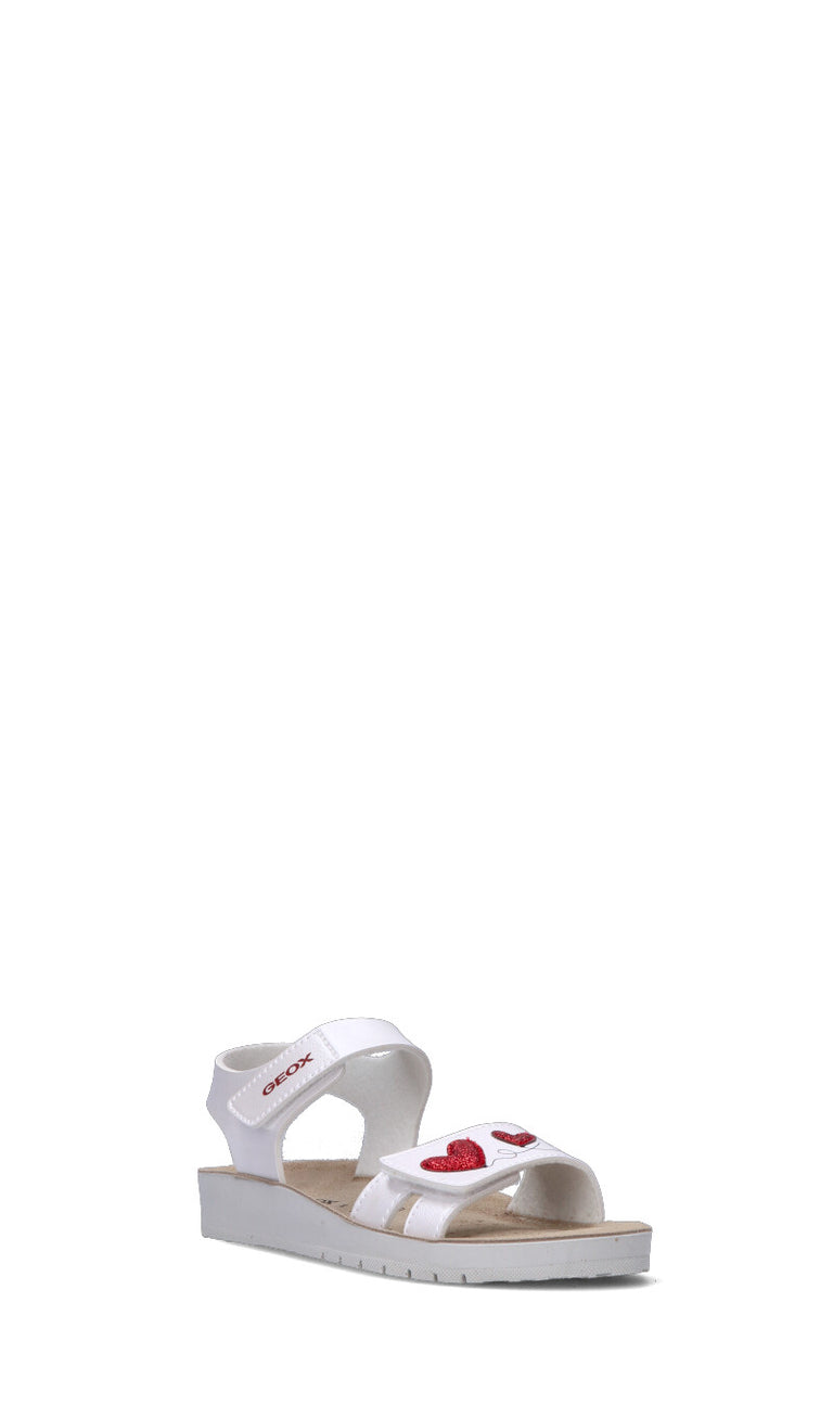 GEOX