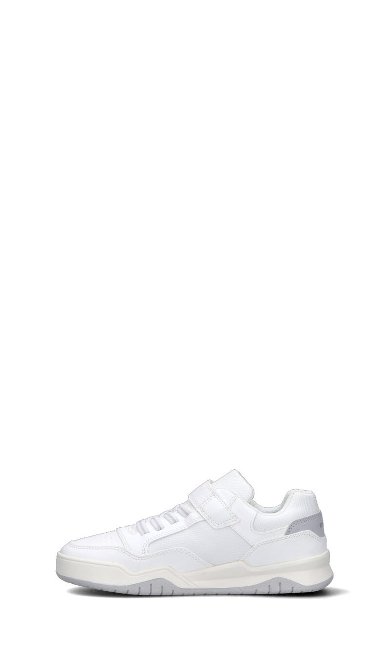 GEOX