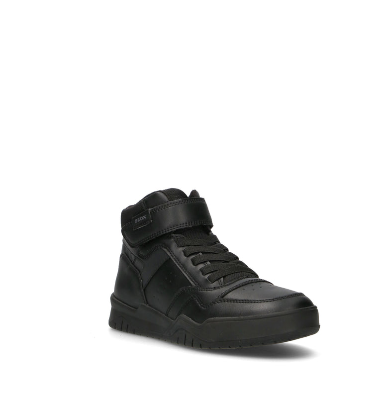 GEOX Sneaker bimbo