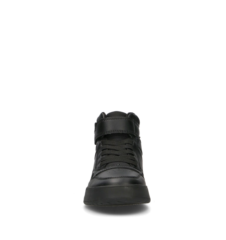 GEOX Sneaker bimbo