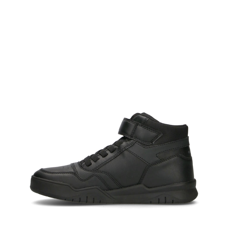GEOX Sneaker bimbo
