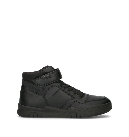 GEOX Sneaker bimbo