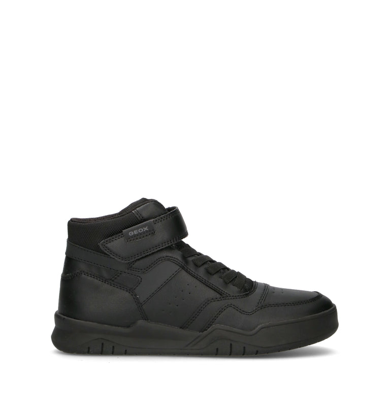 GEOX Sneaker bimbo