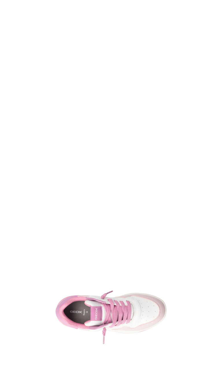 GEOX Sneaker bimba