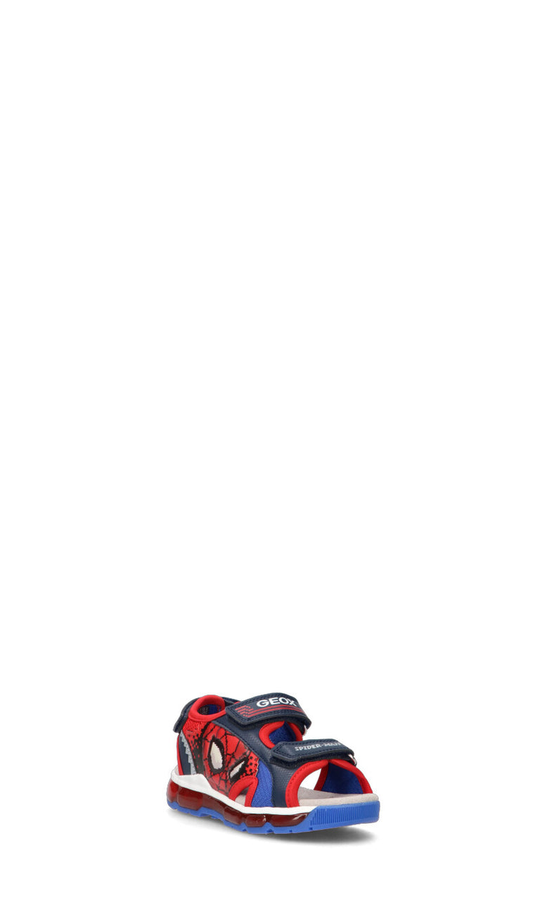 GEOX