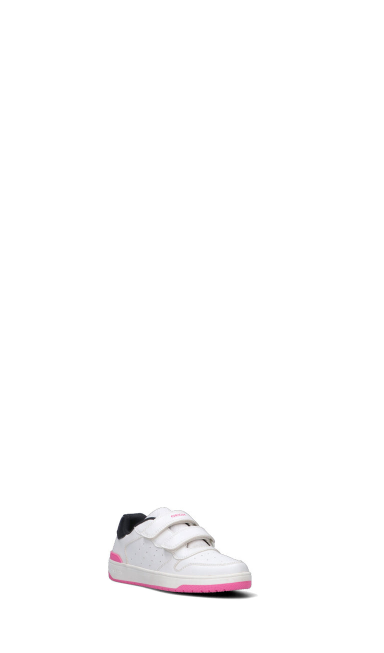 GEOX Sneaker bimba