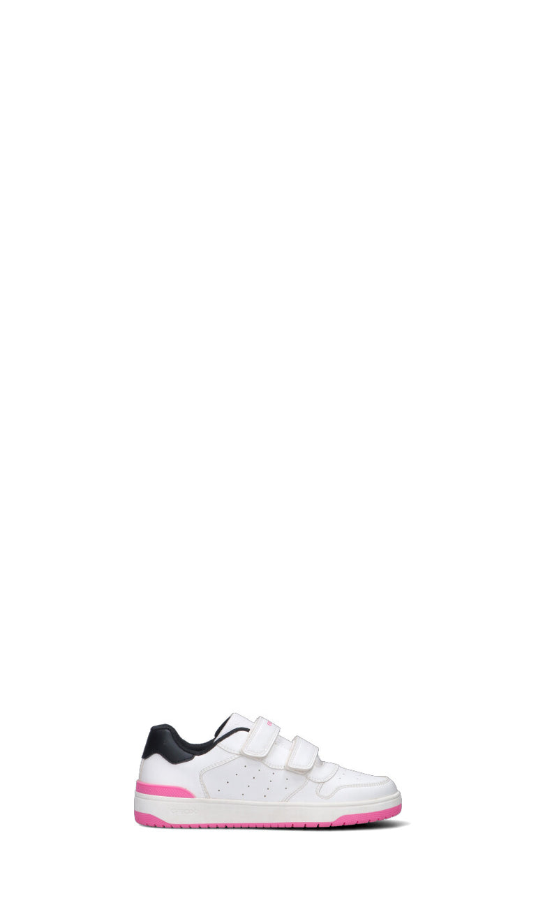 GEOX Sneaker bimba