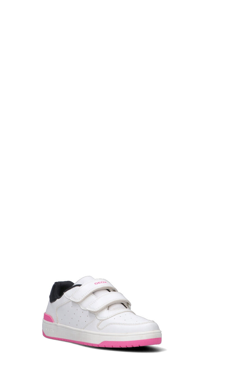 GEOX Sneaker bimba