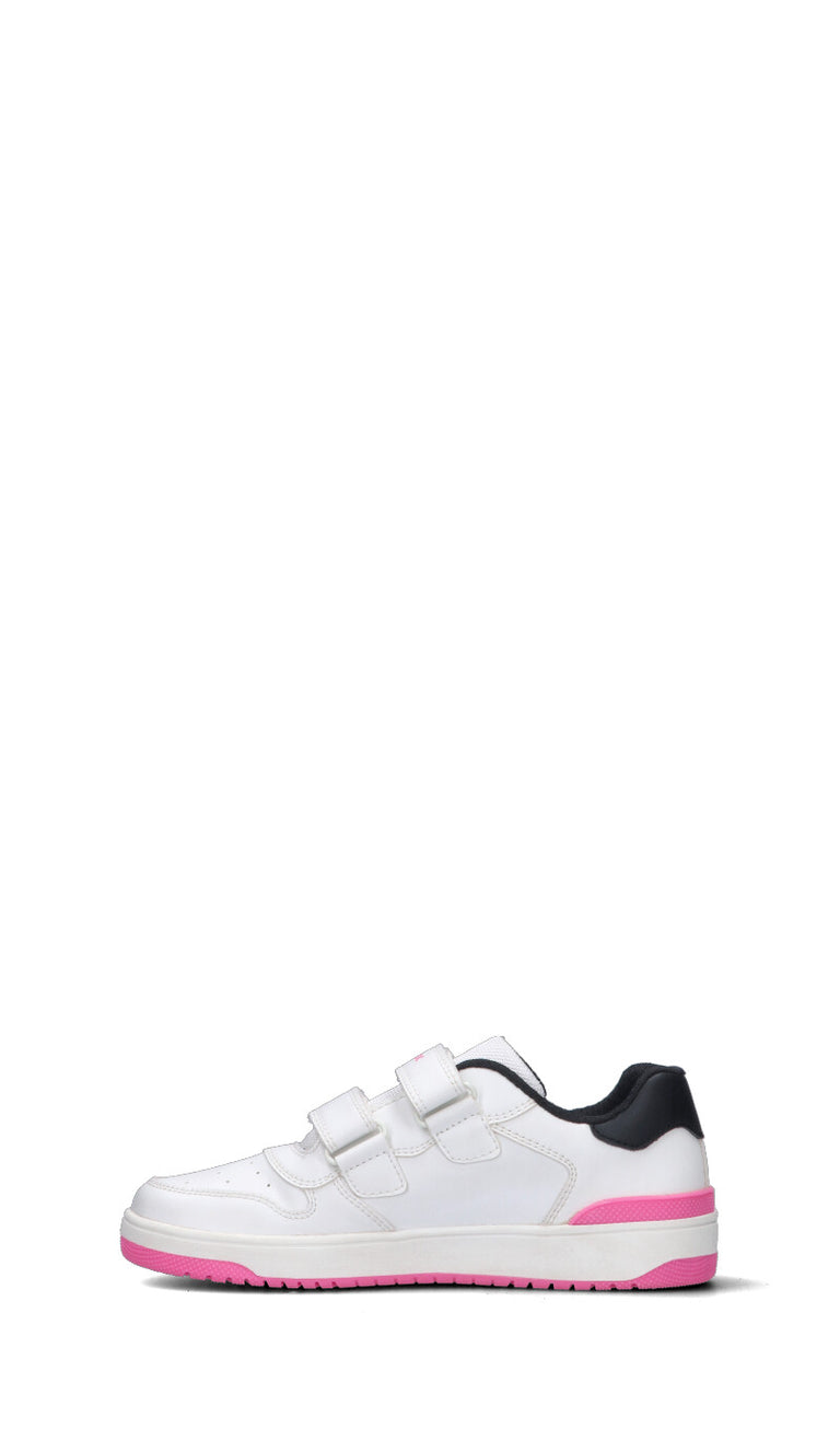GEOX Sneaker bimba