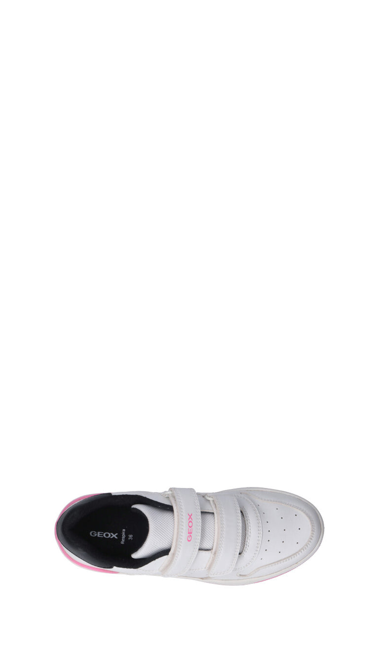 GEOX Sneaker bimba