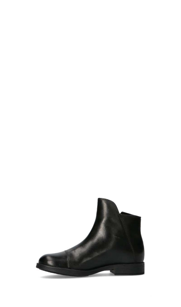 GEOX