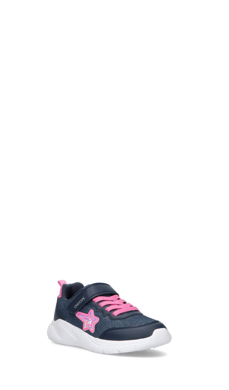 GEOX