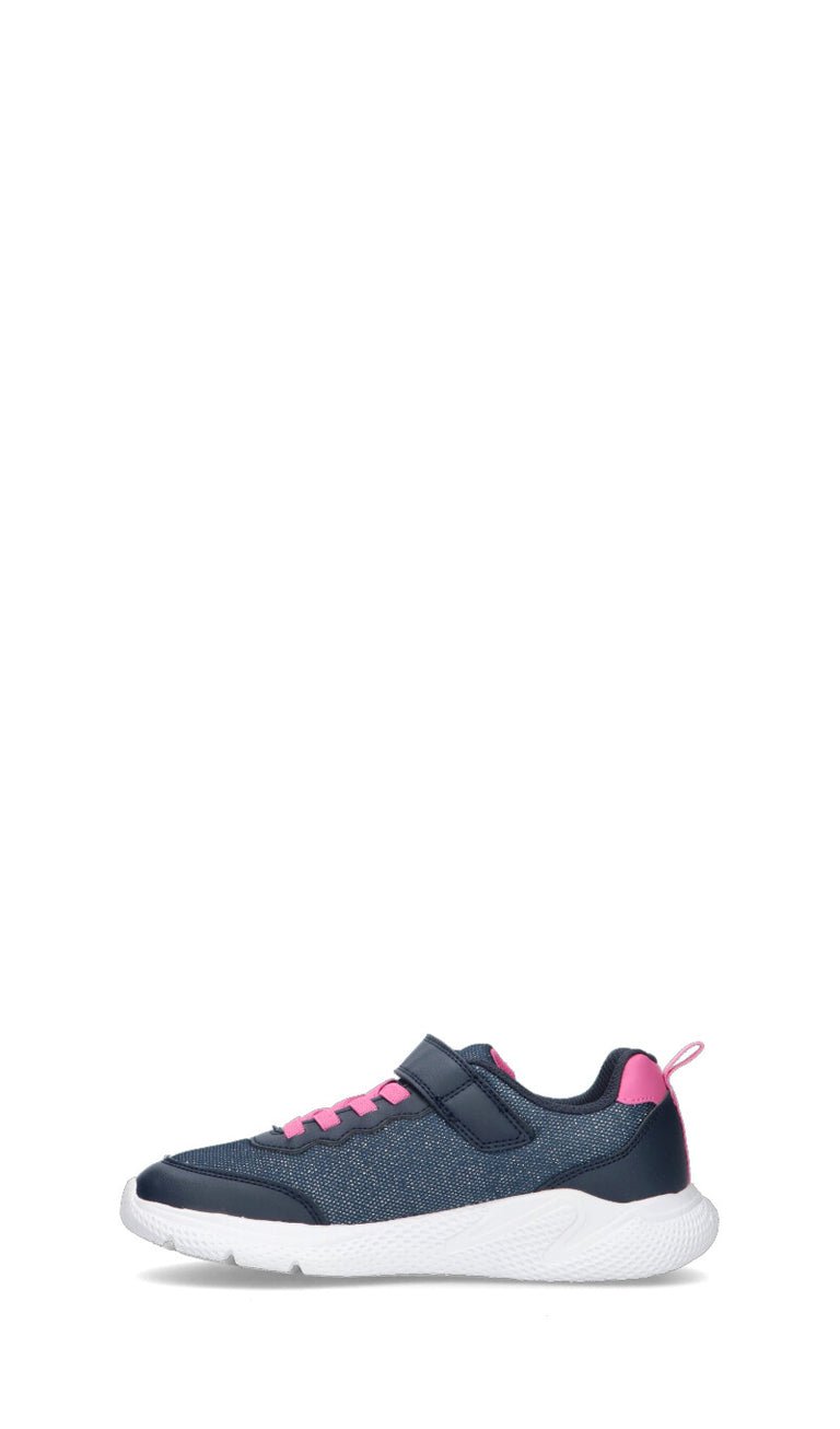 GEOX