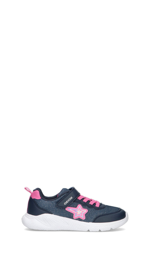 GEOX