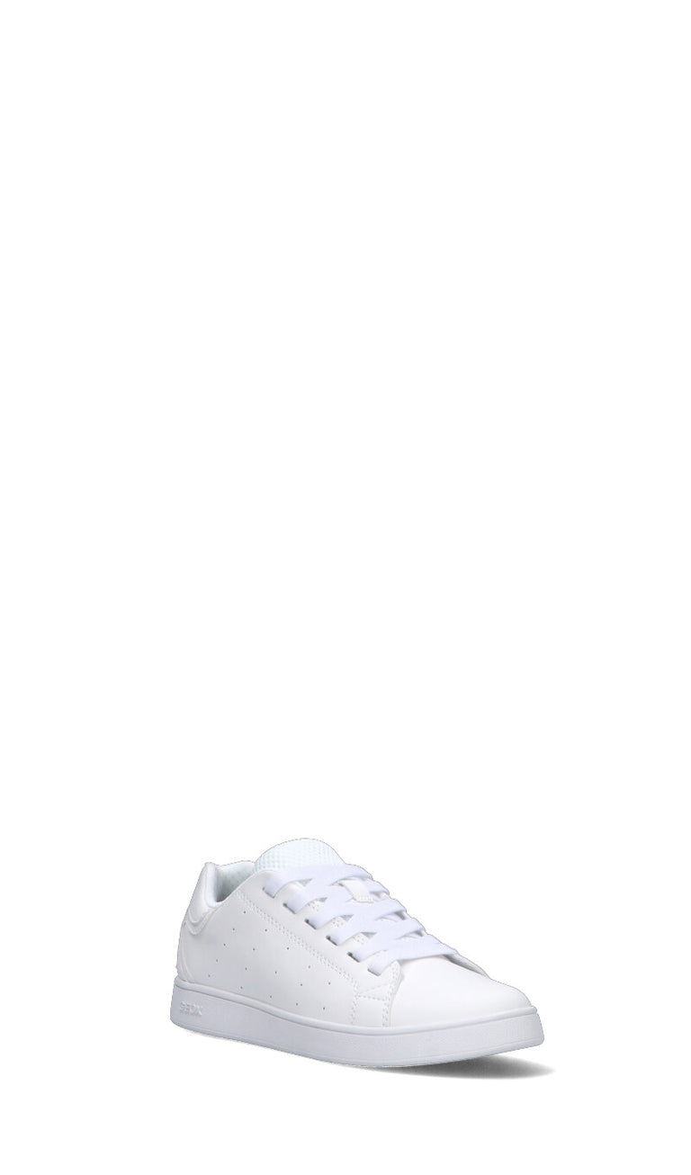 GEOX