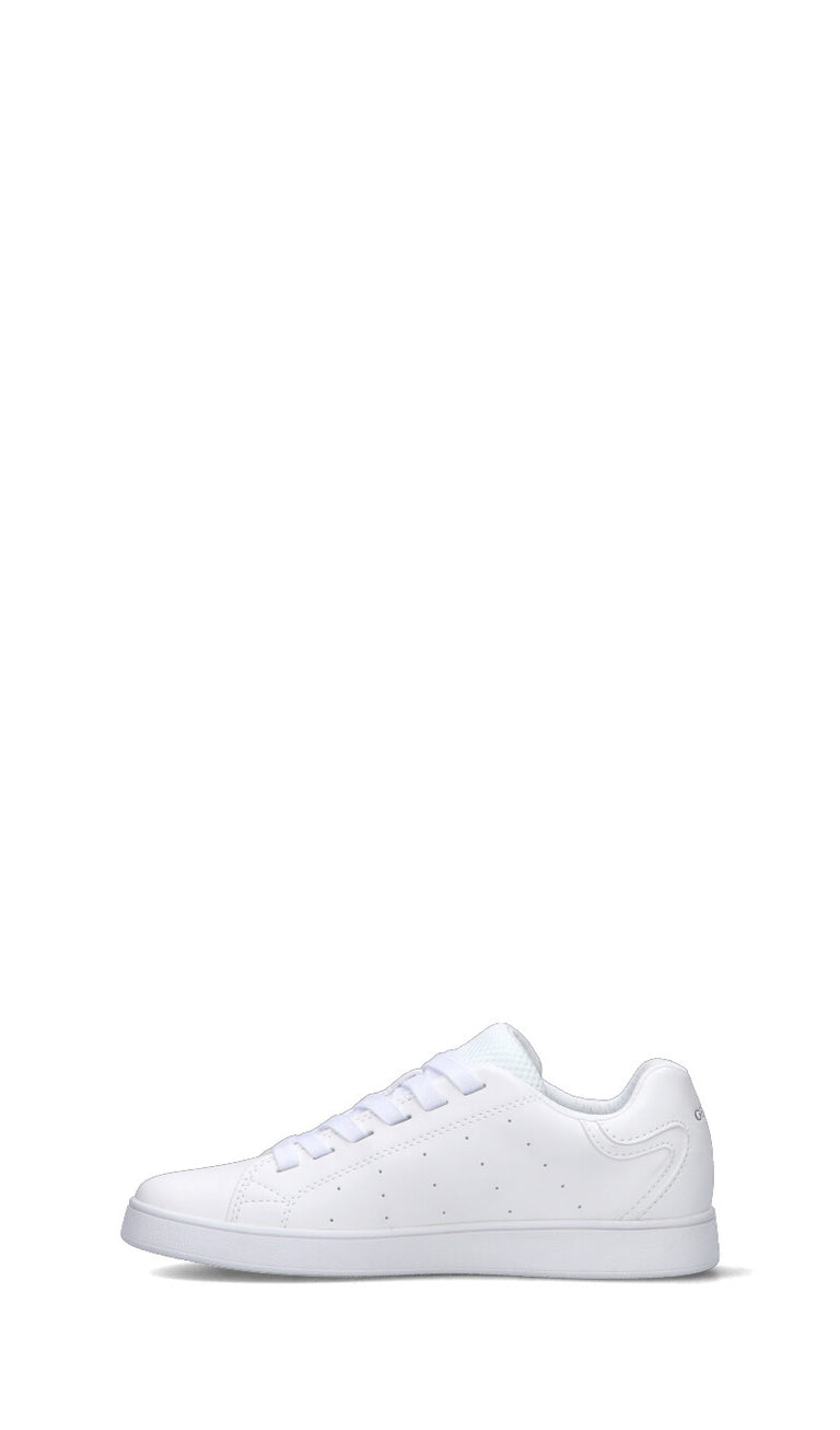 GEOX