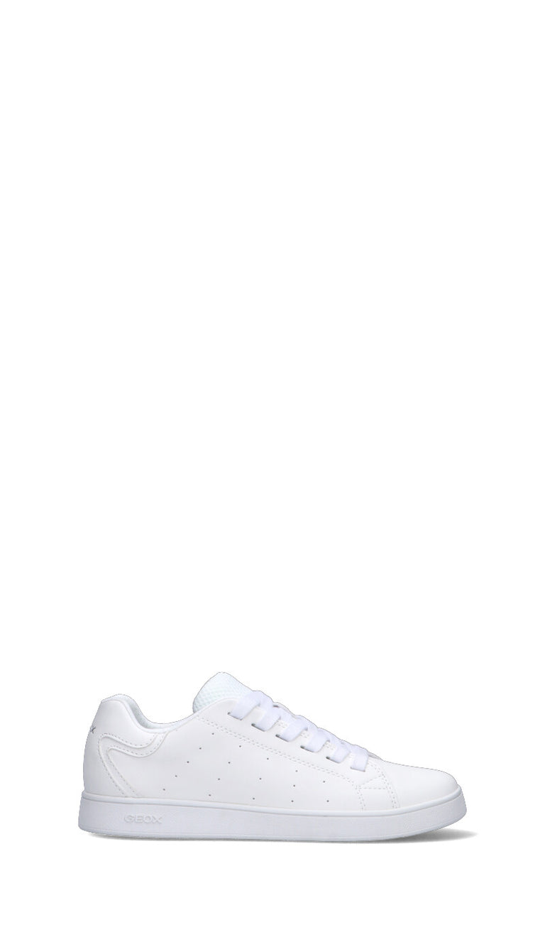 GEOX
