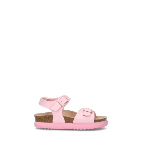 GEOX Sandalo bimba