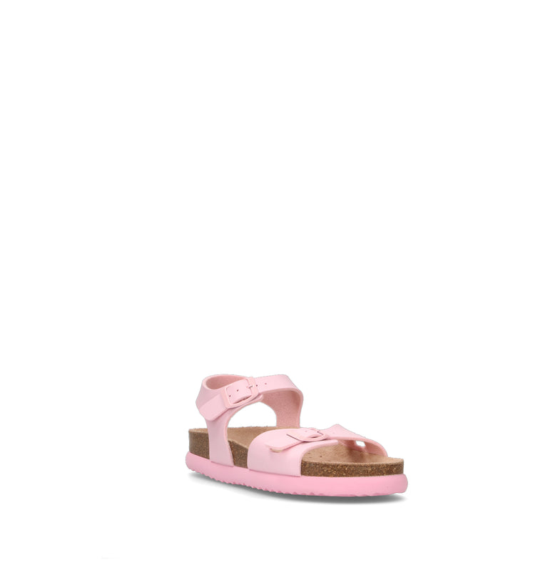 GEOX Sandalo bimba