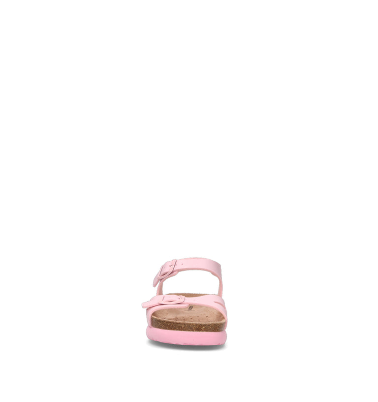 GEOX Sandalo bimba