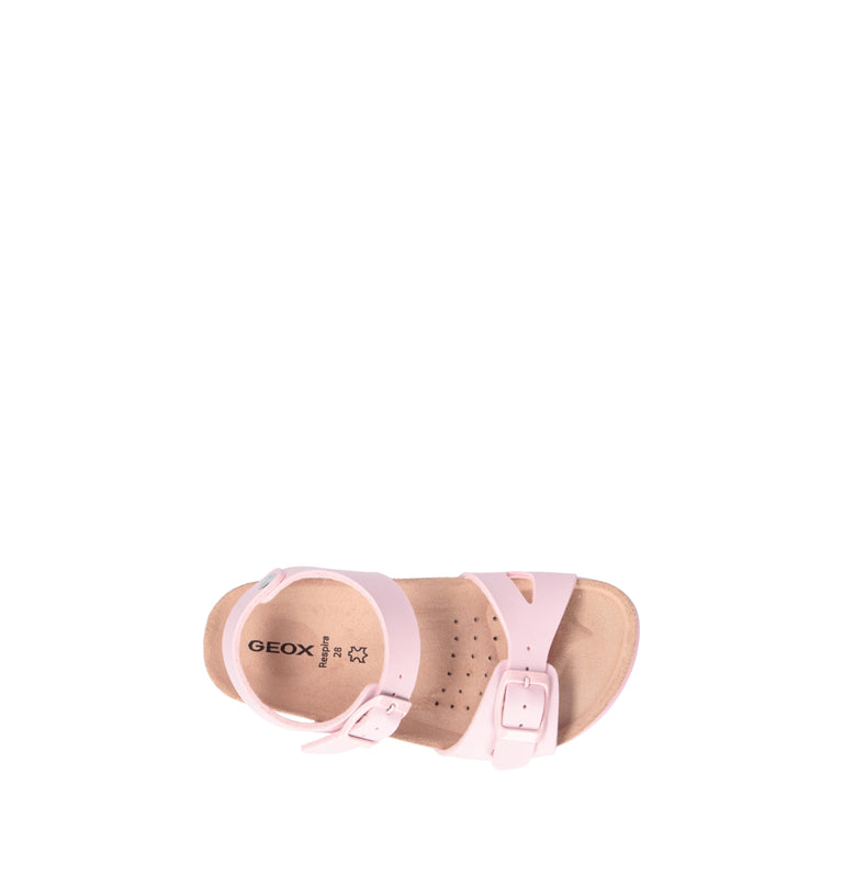 GEOX Sandalo bimba