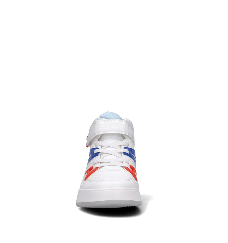GEOX Sneaker ragazzo
