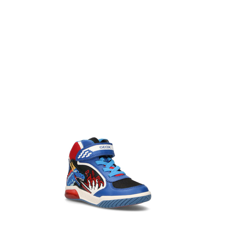 GEOX Sneaker bimbo