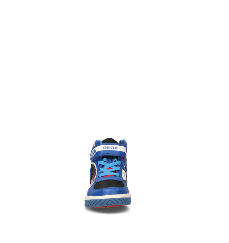 GEOX Sneaker bimbo
