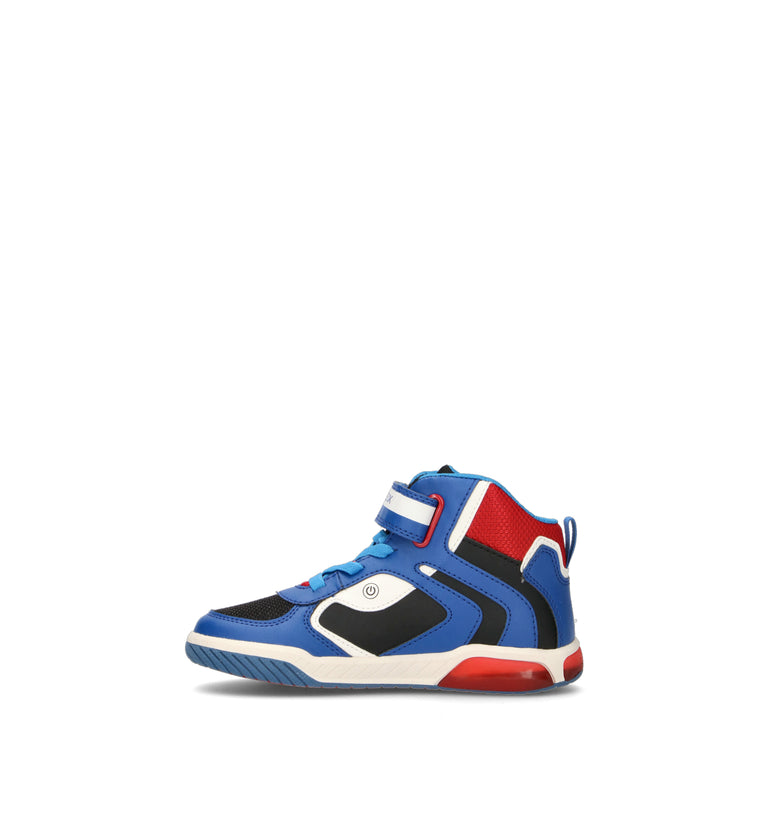 GEOX Sneaker bimbo