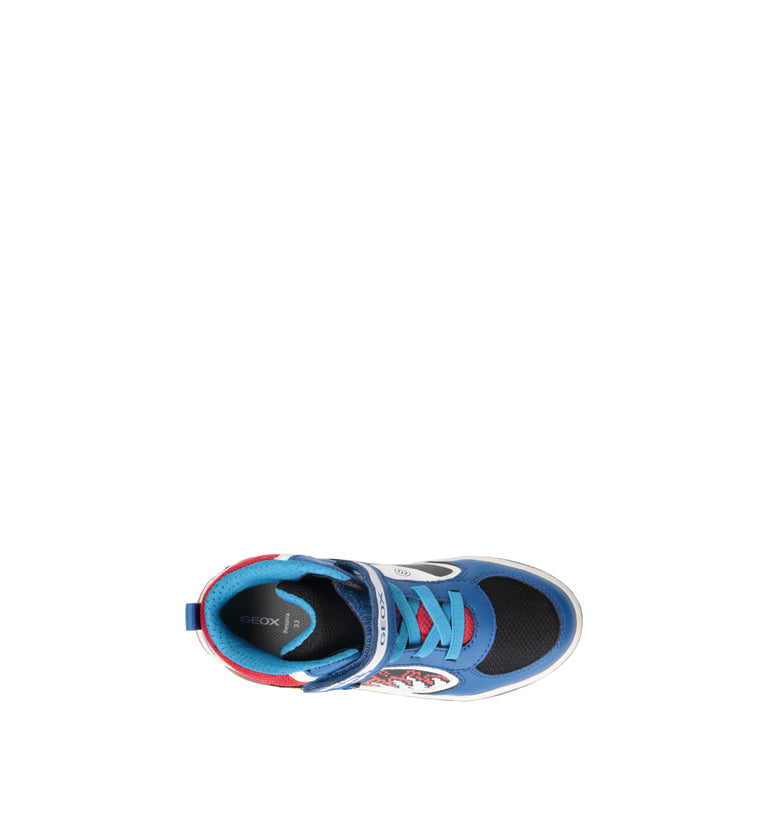 GEOX Sneaker bimbo