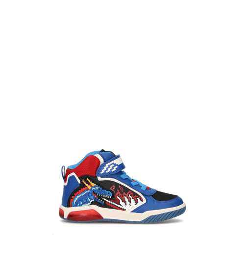 GEOX Sneaker bimbo