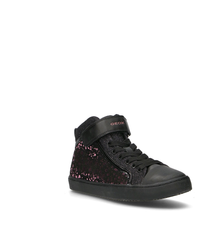 GEOX Sneaker ragazza